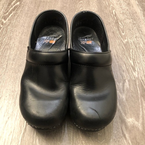 dansko xp 20